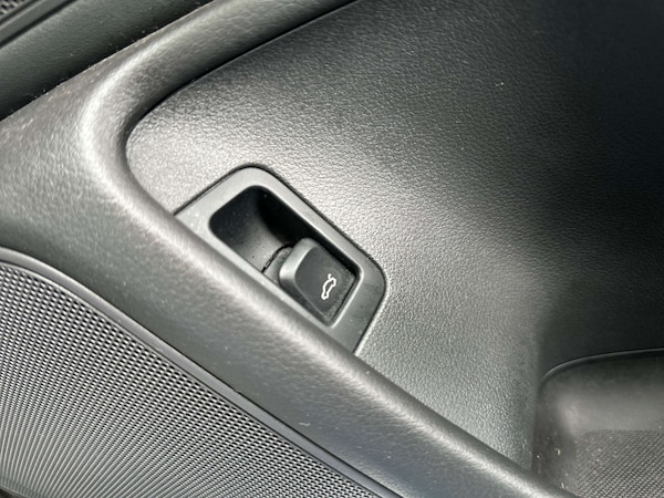 Used Audi A6 2012 for sale - 76316831: Photo 36