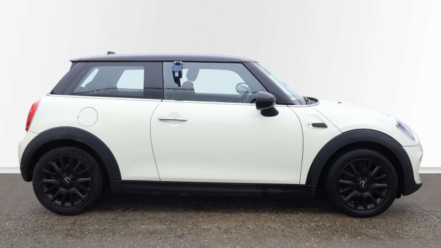 Used MINI Hatch 2015 for sale - 76493578: Photo 11