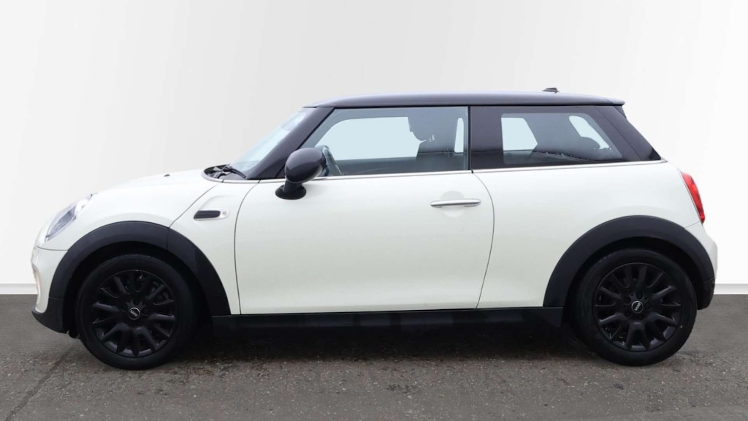 Used MINI Hatch 2015 for sale - 76493578: Photo 12