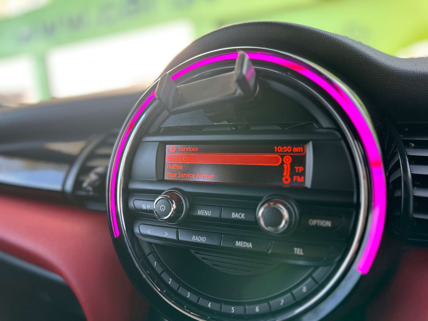 Used MINI Hatch 2015 for sale - 76493578: Photo 26