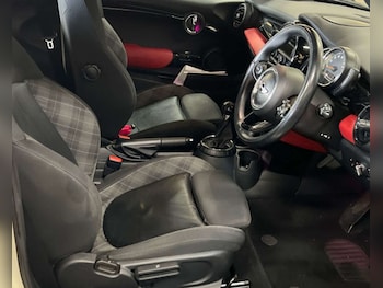 Used MINI Hatch 2015 for sale - 76493578: Photo