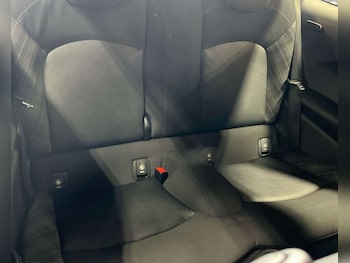 Used MINI Hatch 2015 for sale - 76493578: Photo