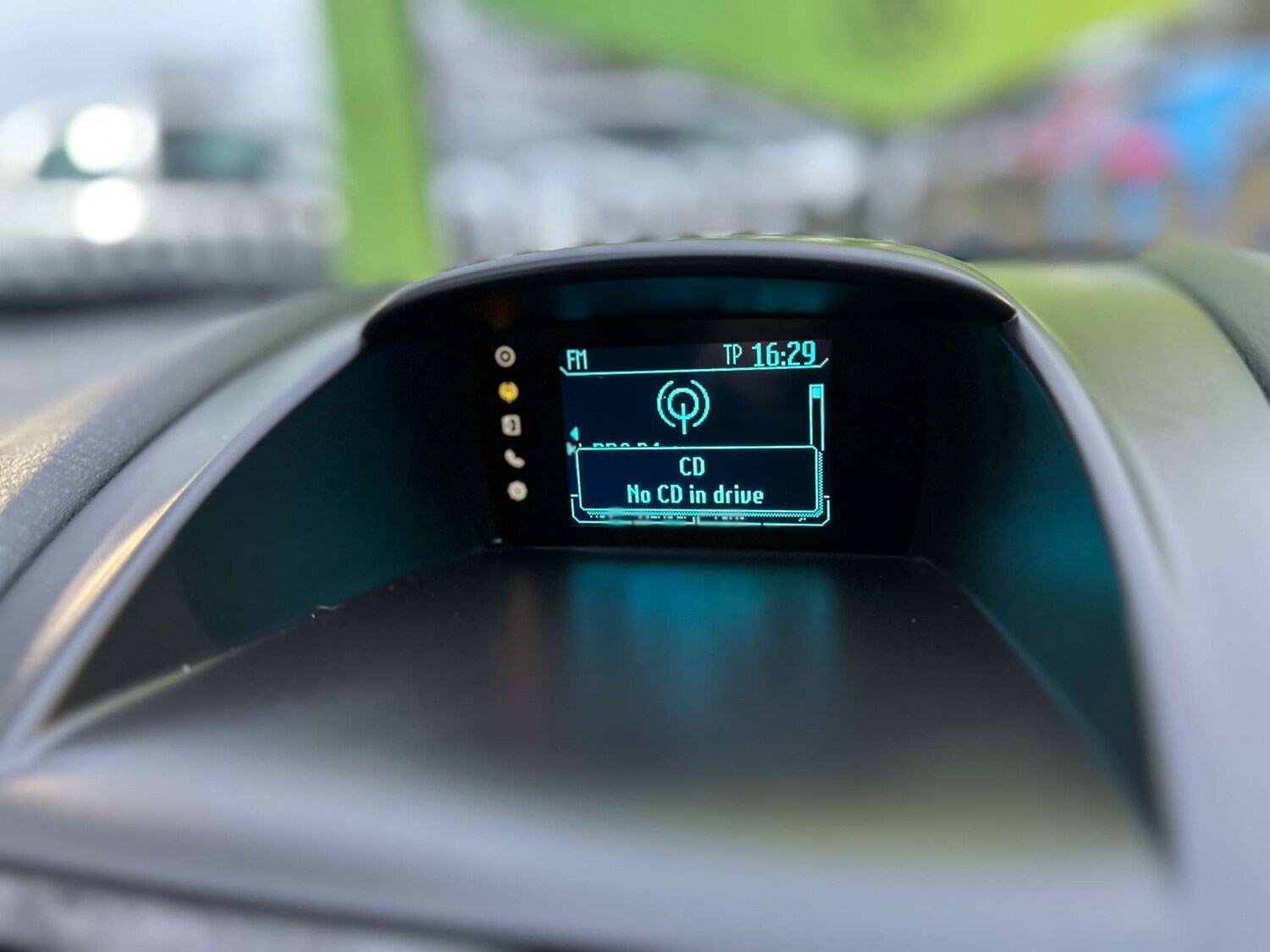 Used Ford Fiesta 2014 for sale - 77571256: Photo 17