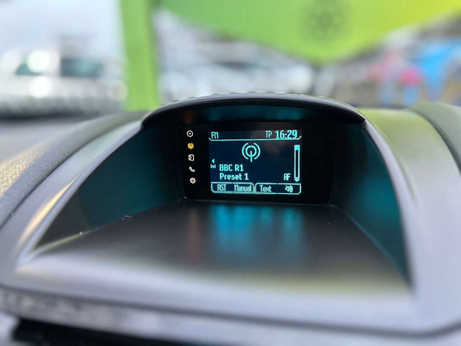 Used Ford Fiesta 2014 for sale - 77571256: Photo 18