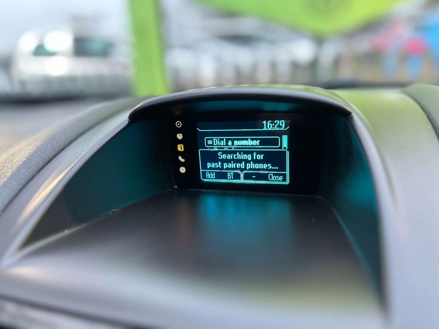 Used Ford Fiesta 2014 for sale - 77571256: Photo 21