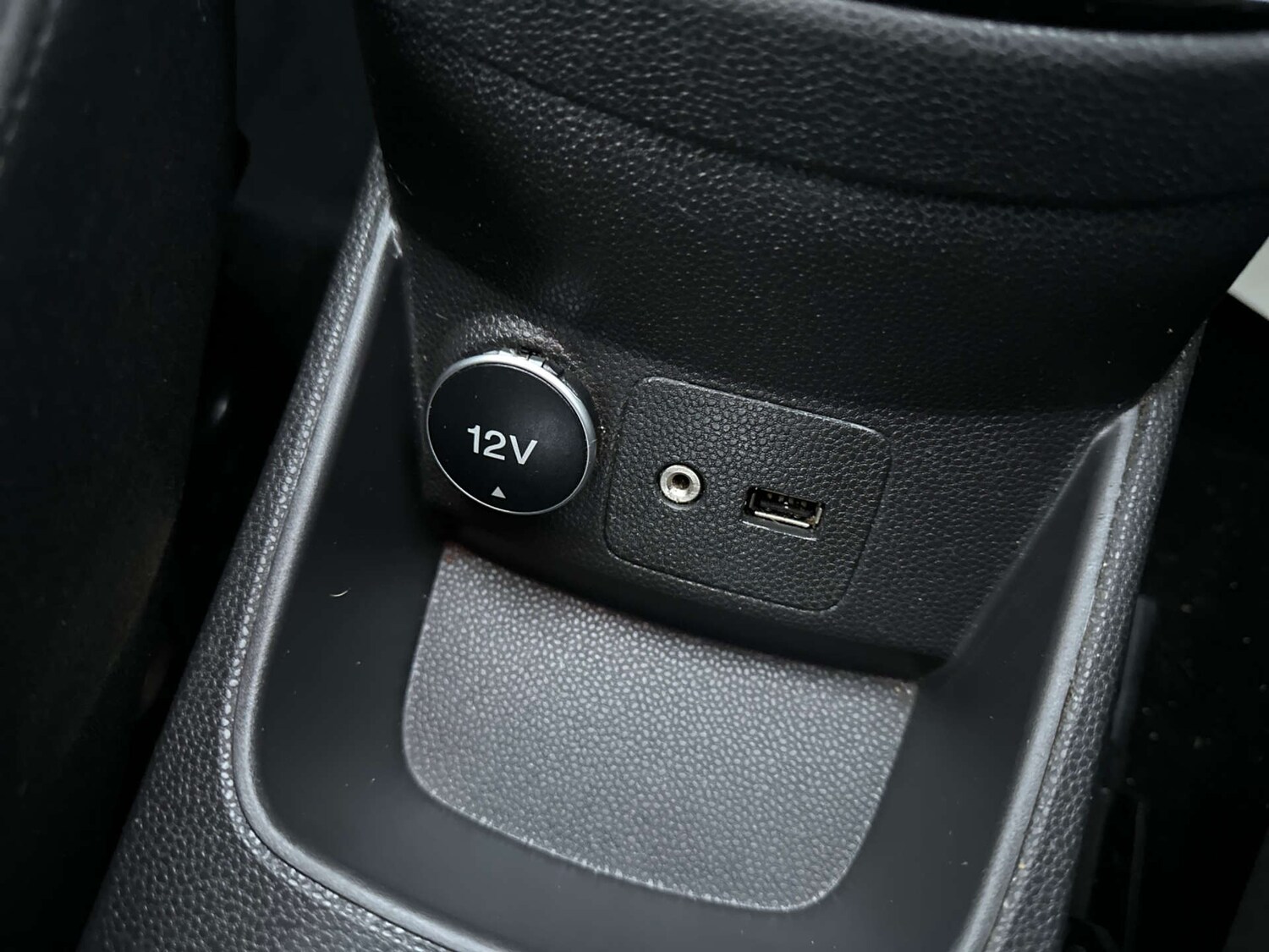 Used Ford Fiesta 2014 for sale - 77571256: Photo 22