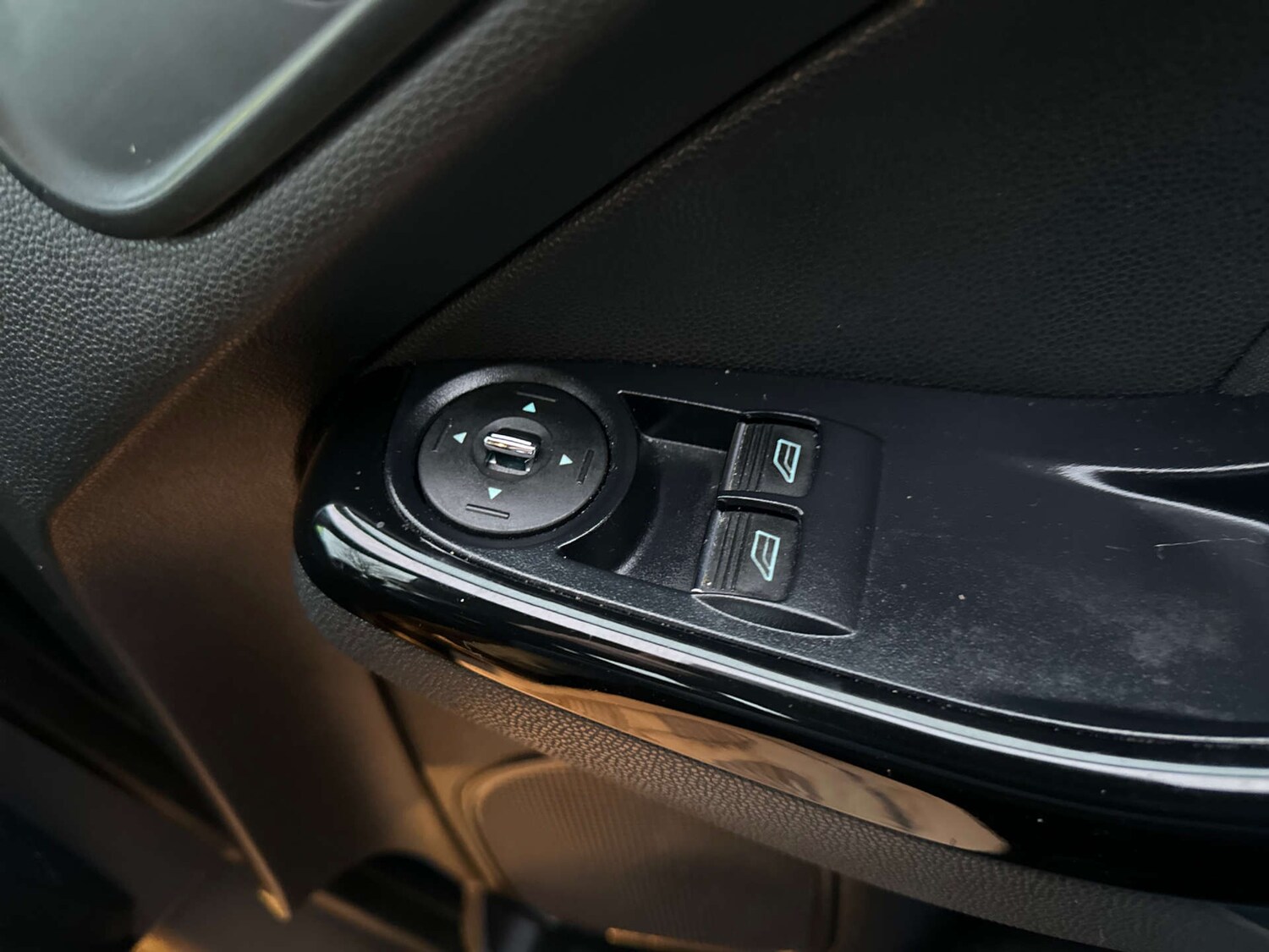 Used Ford Fiesta 2014 for sale - 77571256: Photo 29