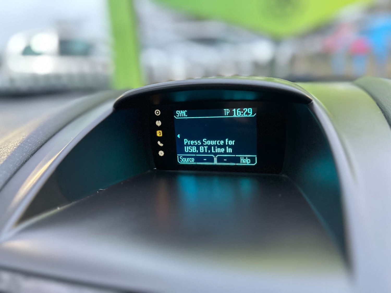 Used Ford Fiesta 2014 for sale - 77571256: Photo 3