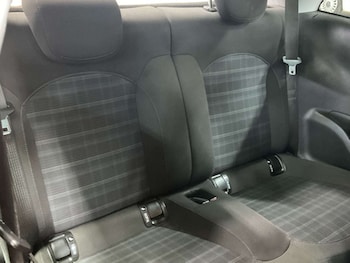 Used Vauxhall ADAM 2015 for sale - 78241846: Photo