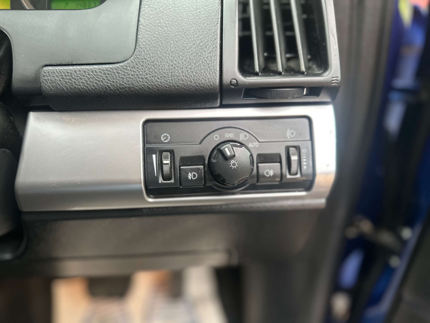 Used Land Rover Freelander 2009 for sale - 77771465: Photo 27