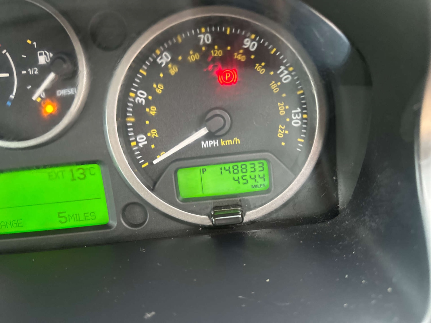 Used Land Rover Freelander 2009 for sale - 77771465: Photo 28