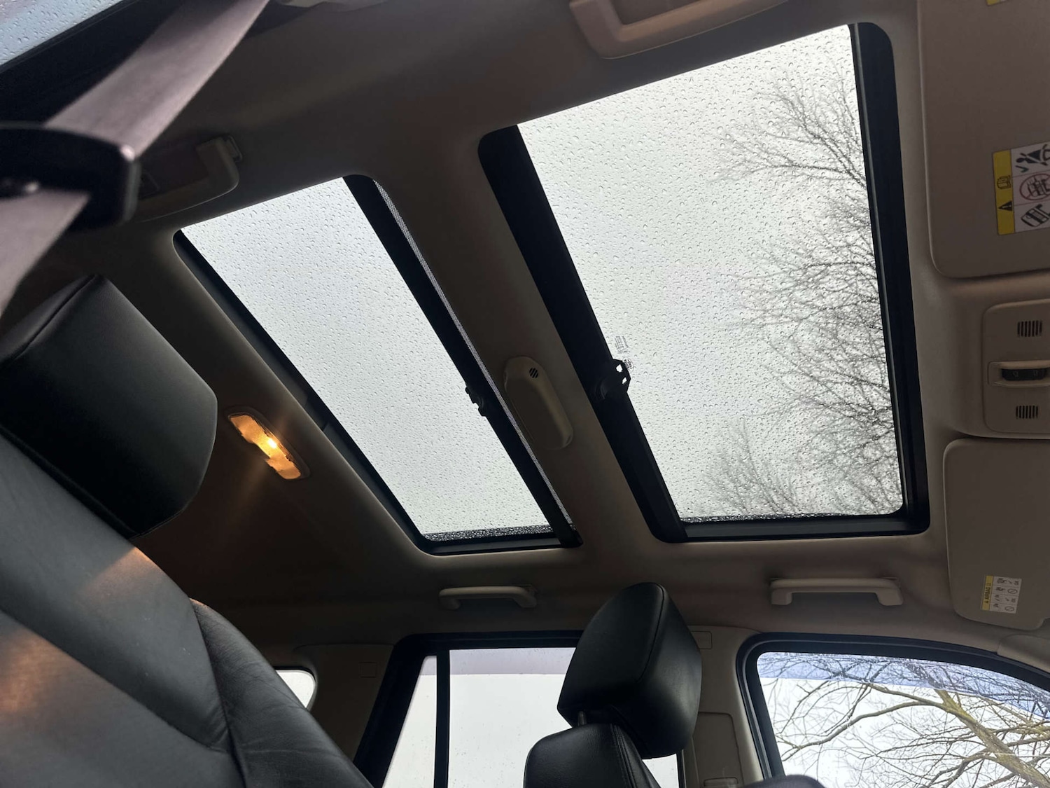 Used Land Rover Freelander 2009 for sale - 77771465: Photo 29