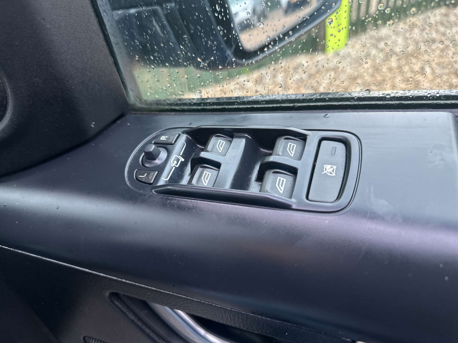 Used Land Rover Freelander 2009 for sale - 77771465: Photo 31