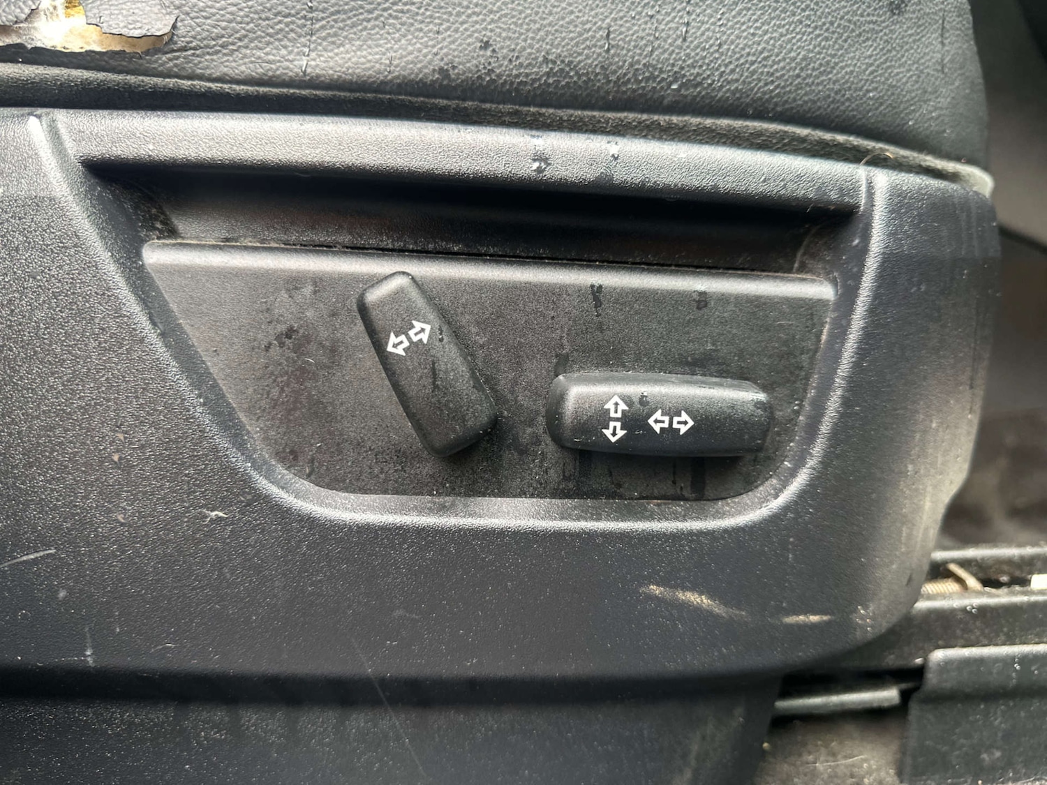 Used Land Rover Freelander 2009 for sale - 77771465: Photo 33