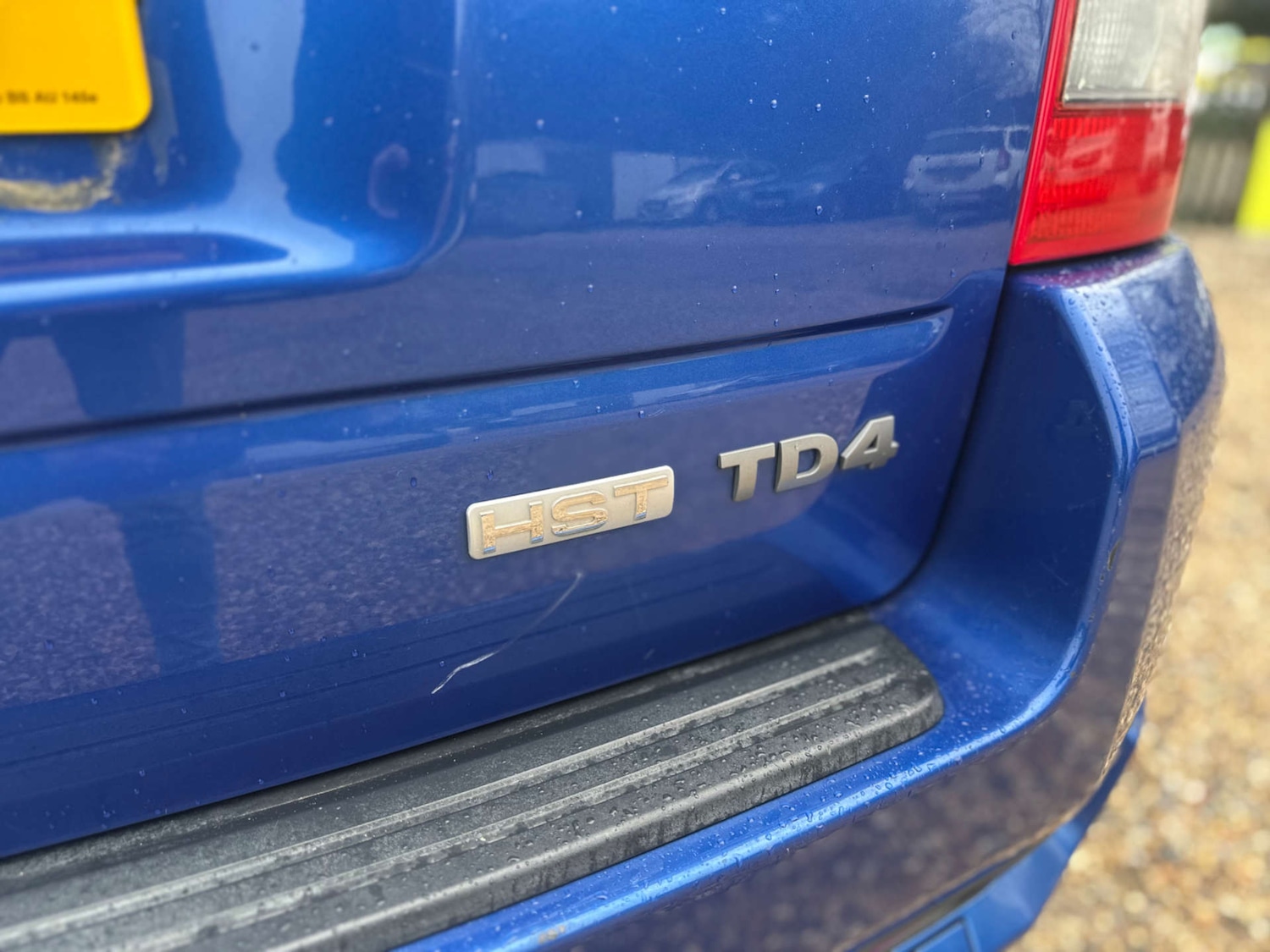 Used Land Rover Freelander 2009 for sale - 77771465: Photo 35