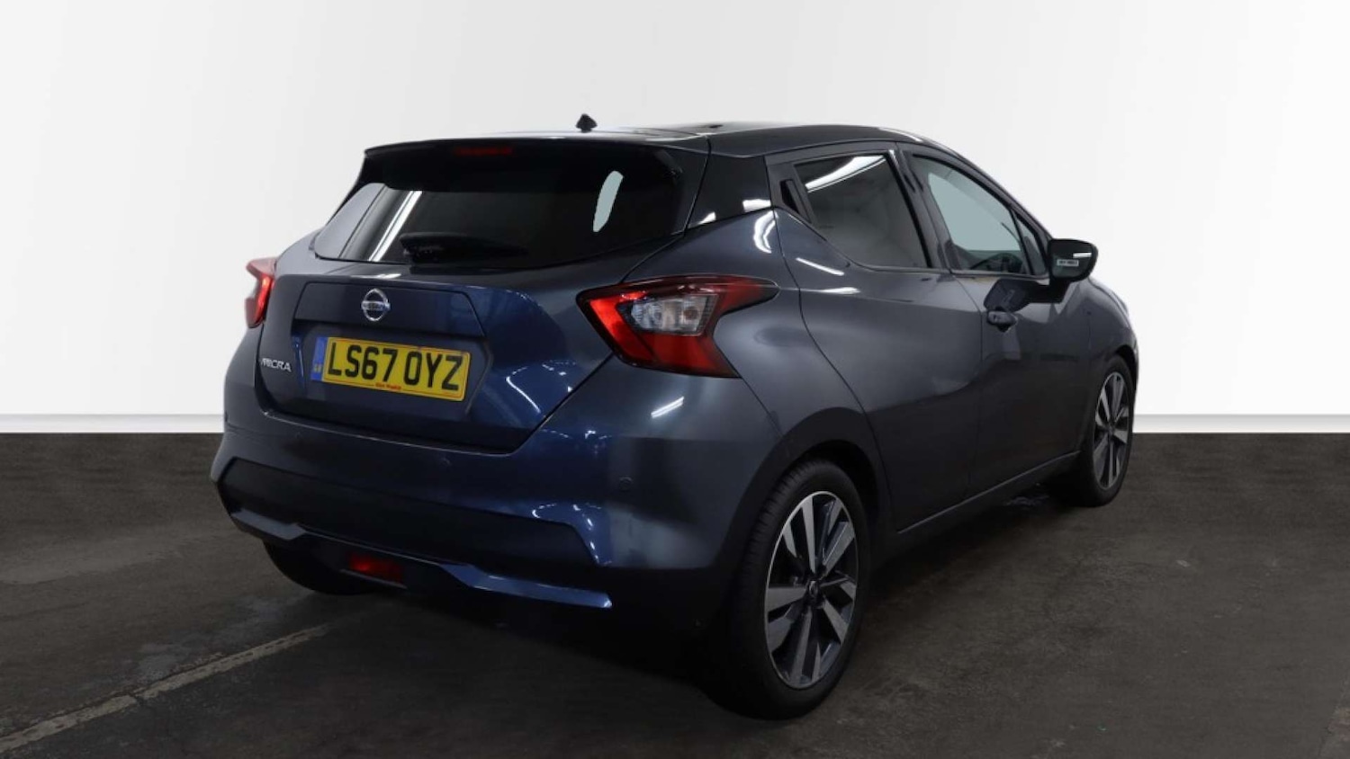 Used Ford Ecosport 2019 for sale - 77571320: Photo 7