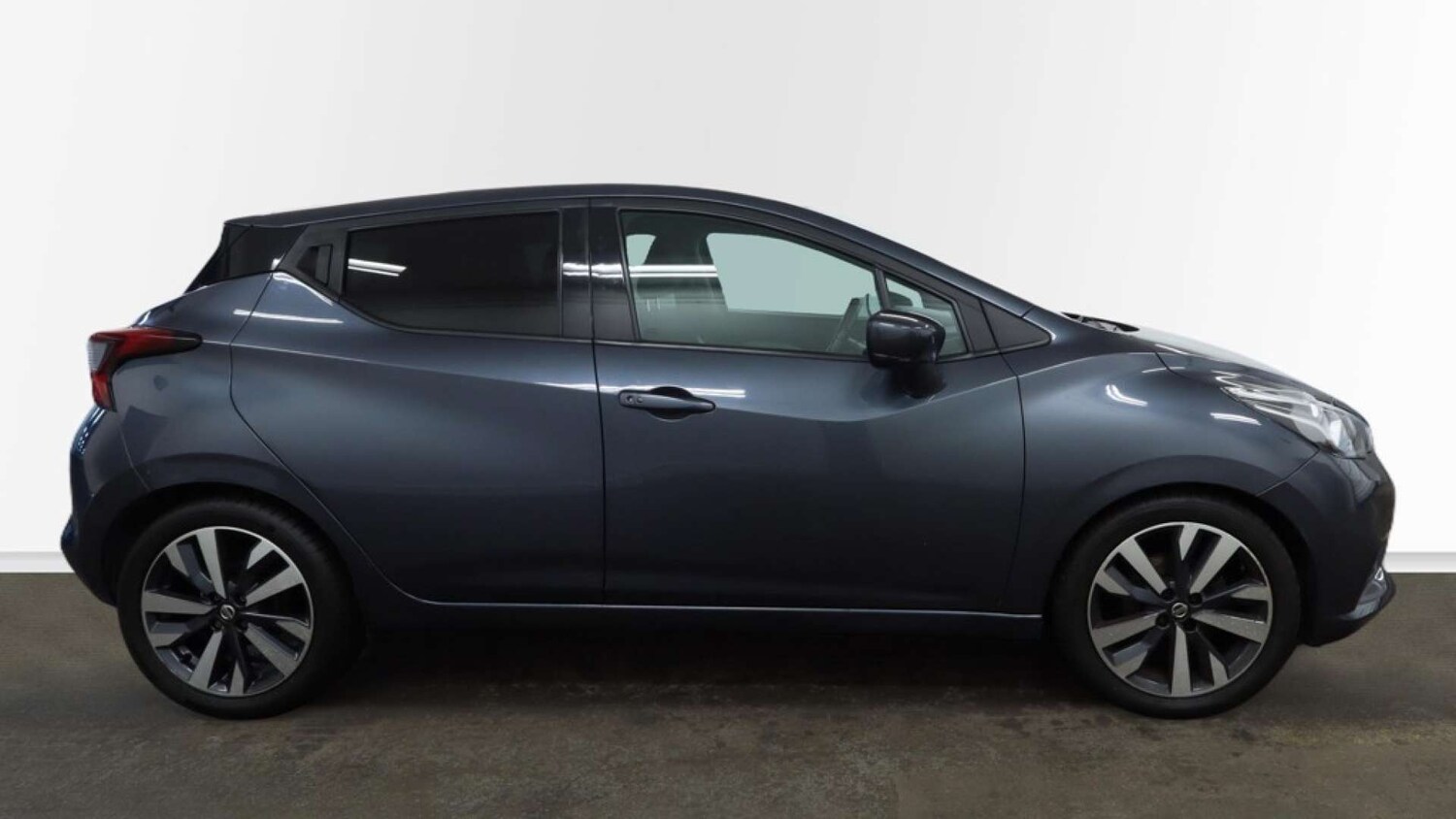 Used Ford Ecosport 2019 for sale - 77571320: Photo 9