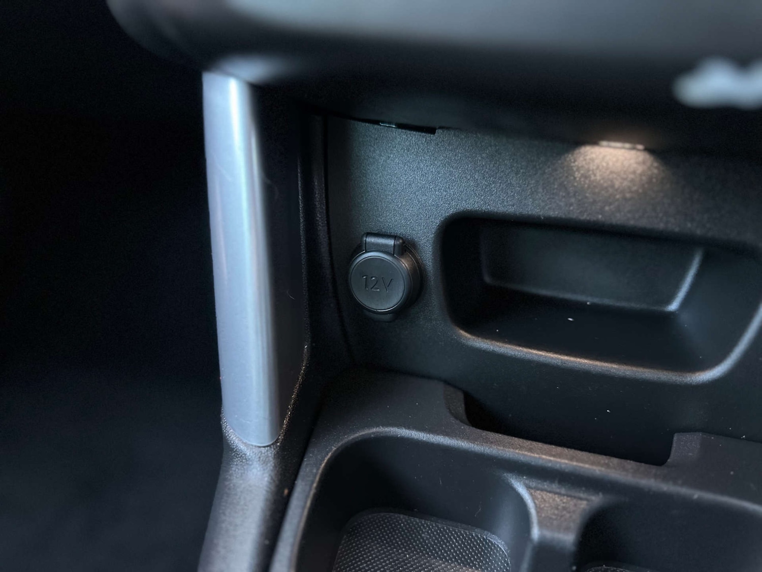 Used Citroen C3 Aircross 2019 for sale - 77636174: Photo 27