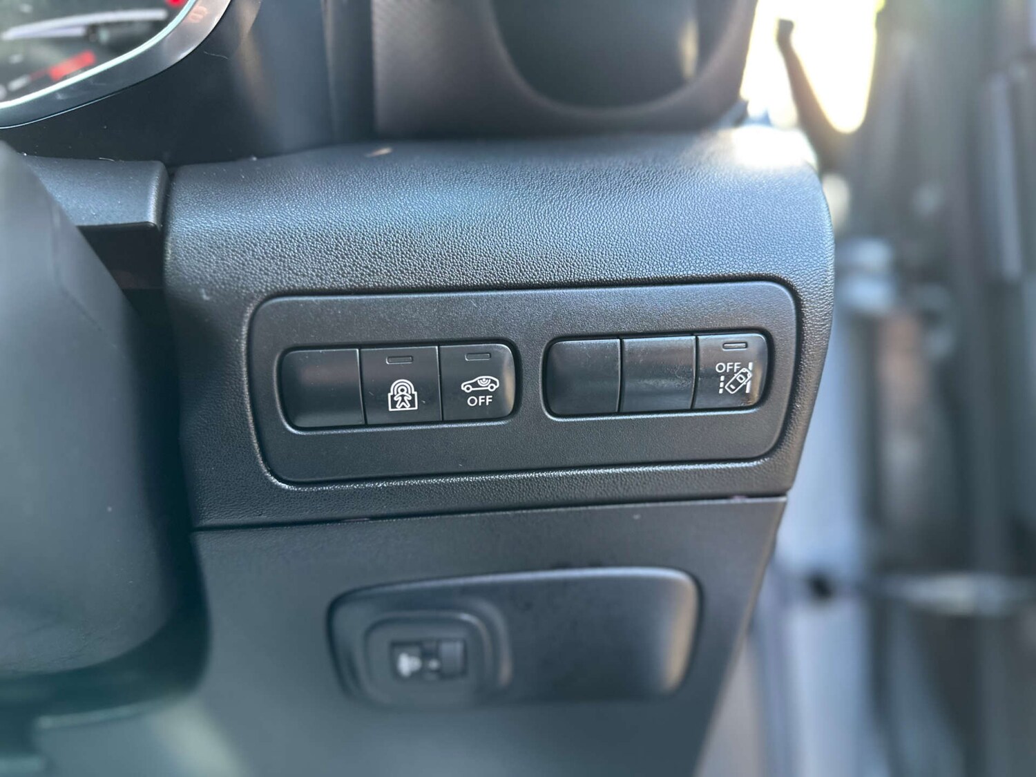 Used Citroen C3 Aircross 2019 for sale - 77636174: Photo 33