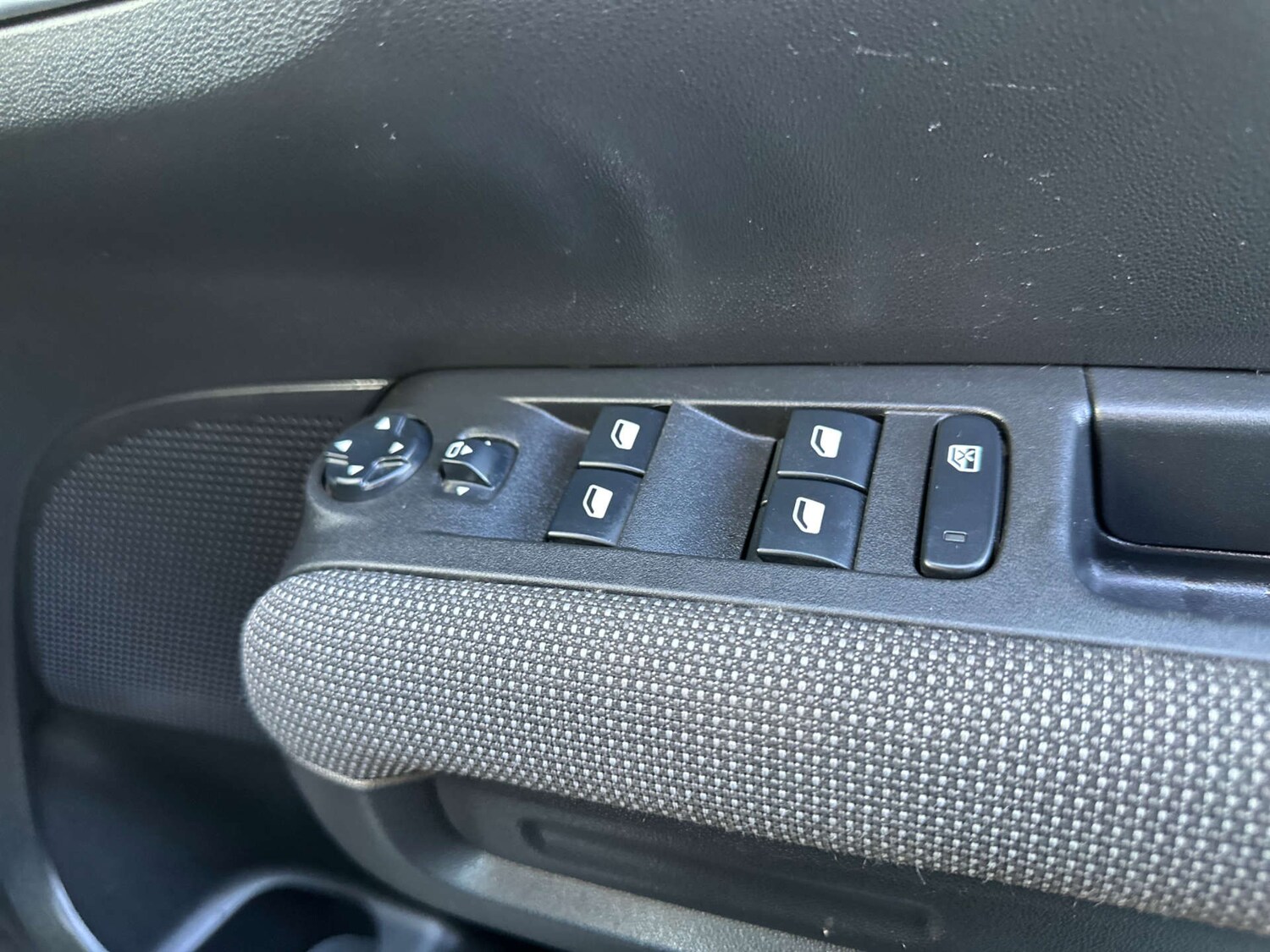 Used Citroen C3 Aircross 2019 for sale - 77636174: Photo 36