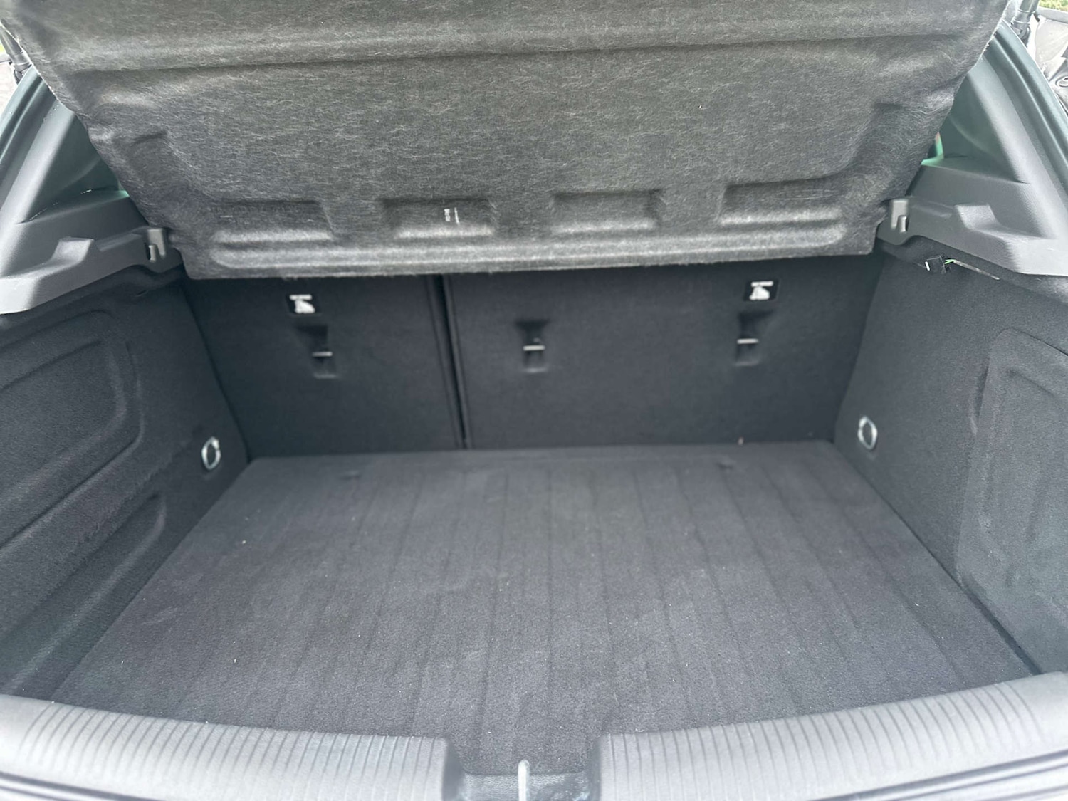 Used Vauxhall Astra 2020 for sale - 76829796: Photo 14