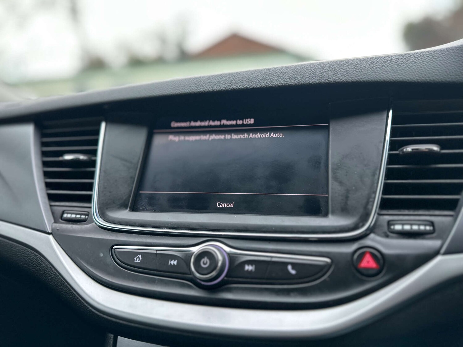 Used Vauxhall Astra 2020 for sale - 76829796: Photo 22