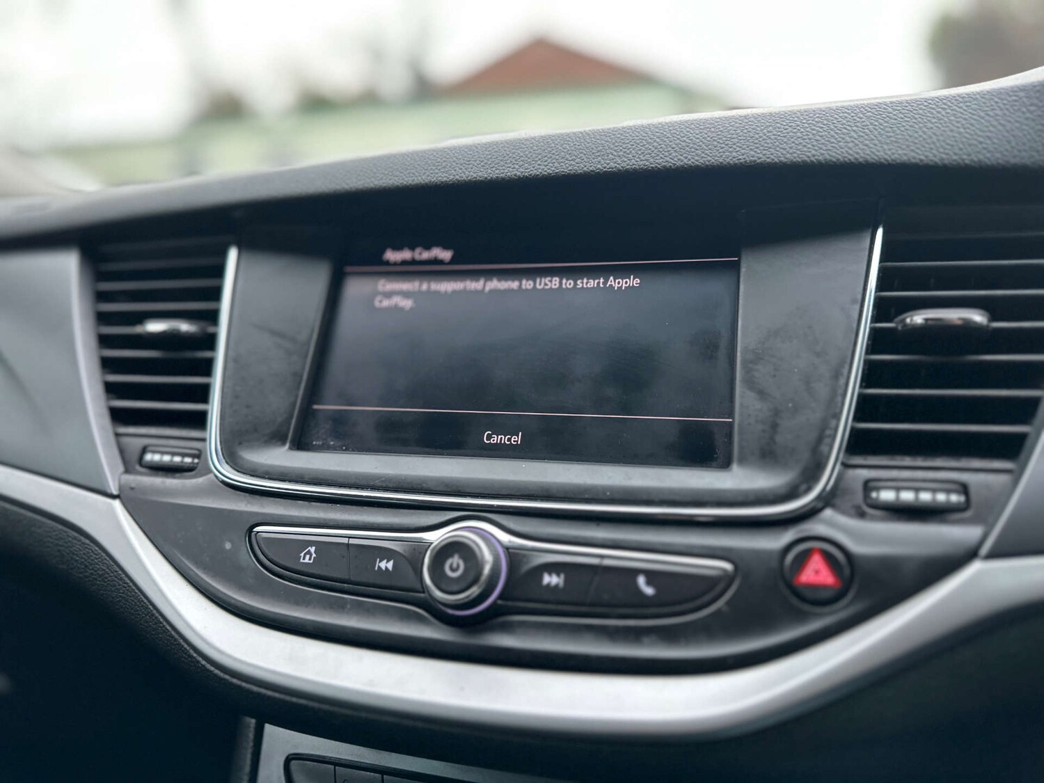 Used Vauxhall Astra 2020 for sale - 76829796: Photo 23