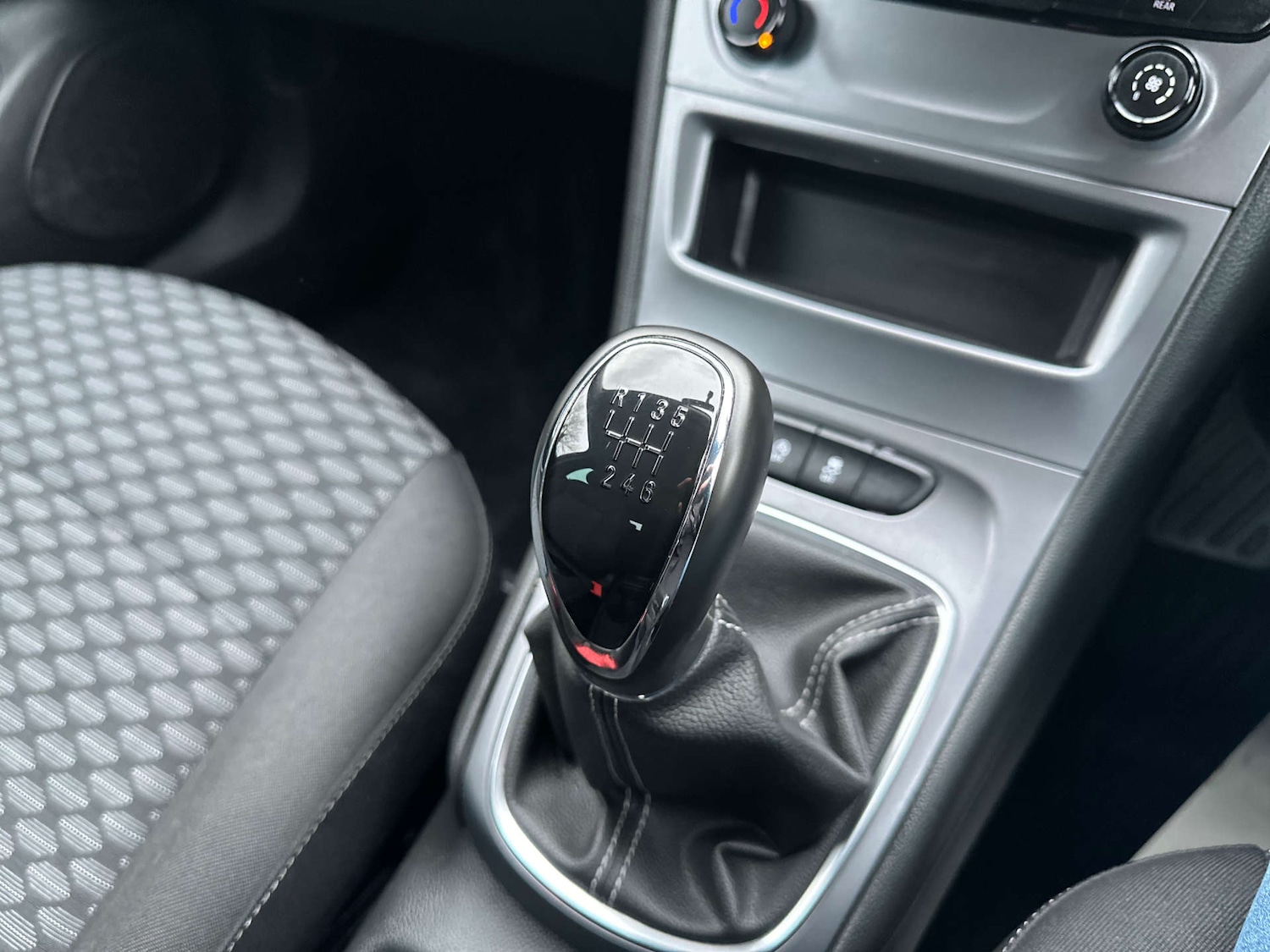 Used Vauxhall Astra 2020 for sale - 76829796: Photo 25