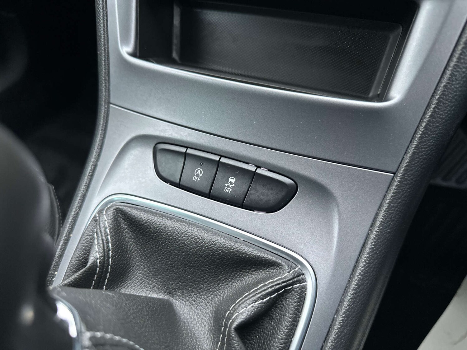 Used Vauxhall Astra 2020 for sale - 76829796: Photo 26