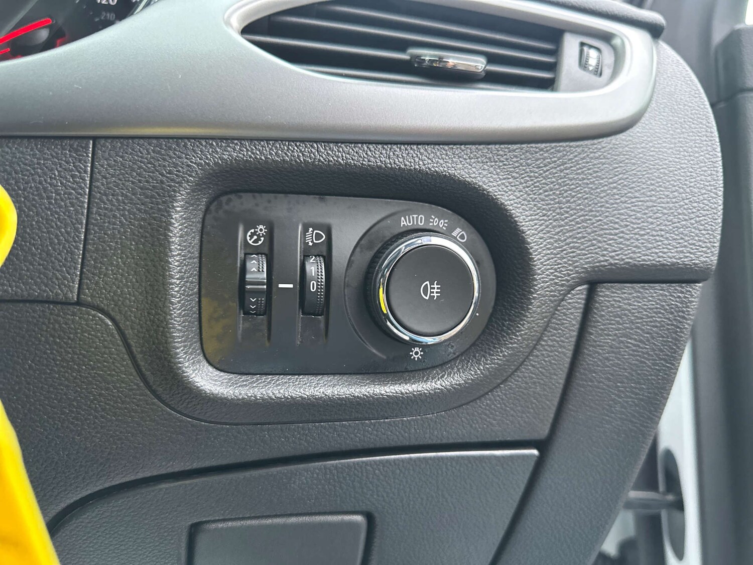 Used Vauxhall Astra 2020 for sale - 76829796: Photo 27