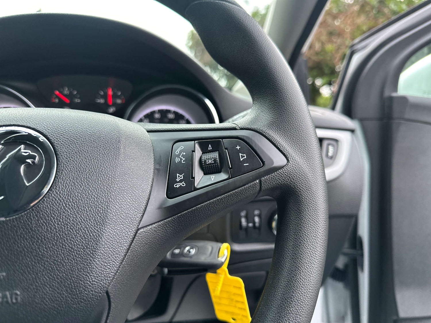 Used Vauxhall Astra 2020 for sale - 76829796: Photo 29