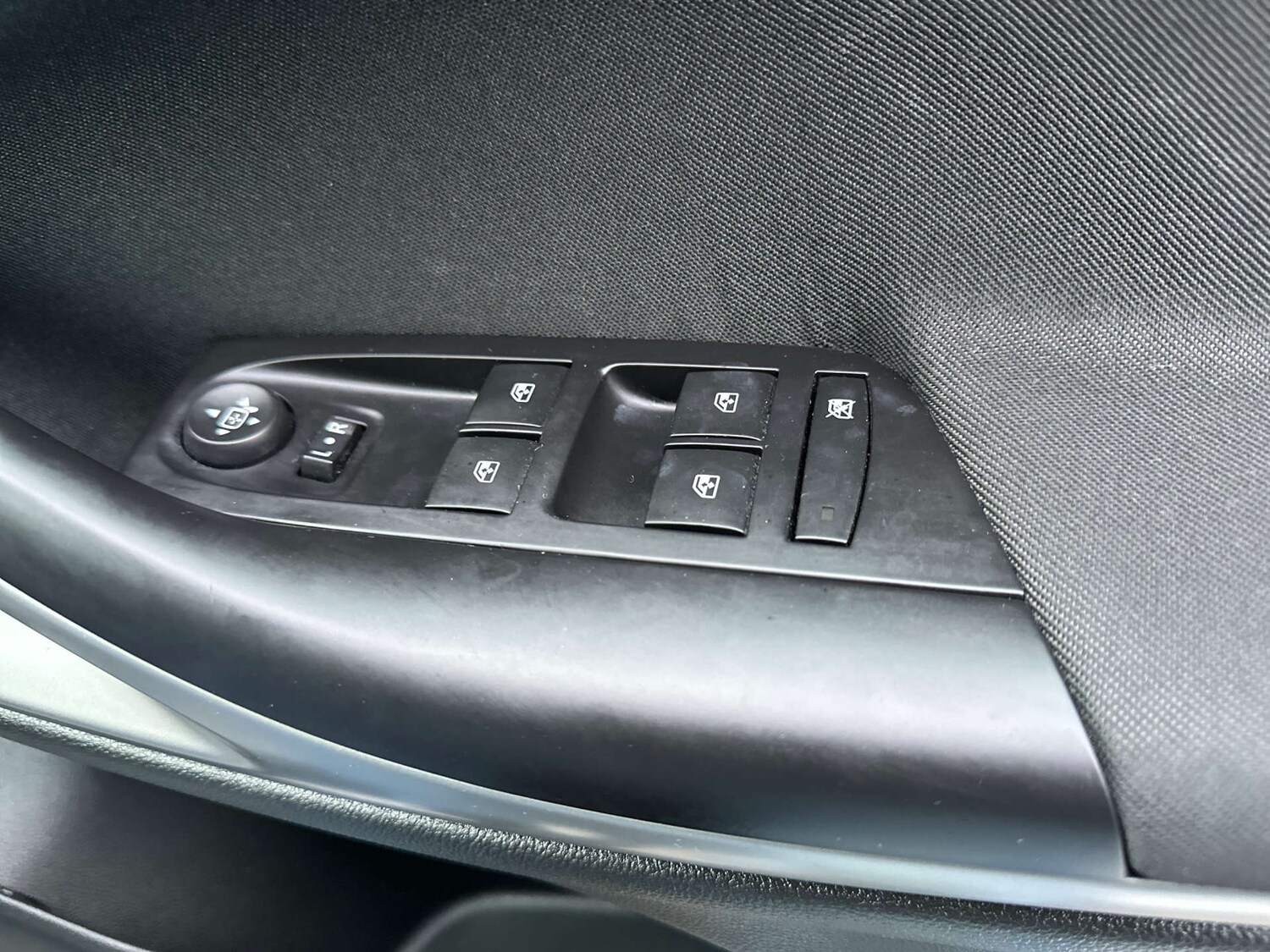 Used Vauxhall Astra 2020 for sale - 76829796: Photo 31