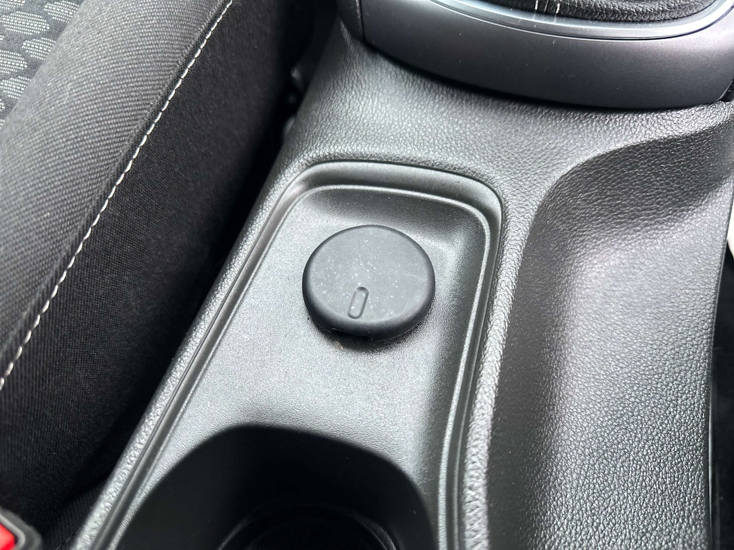 Used Vauxhall Astra 2020 for sale - 76829796: Photo 37