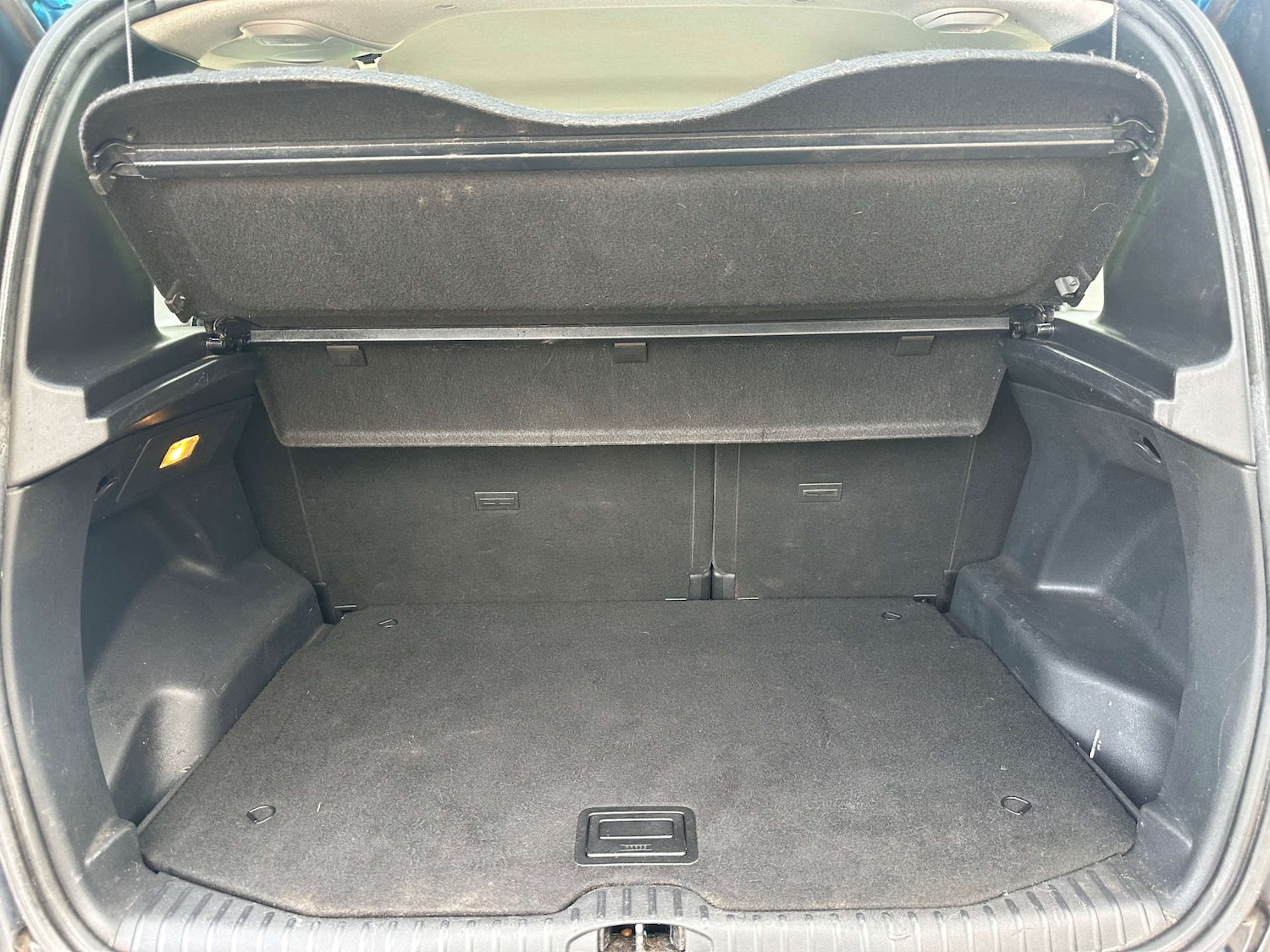 Used Citroen C3 Picasso 2009 for sale - 77129053: Photo 15