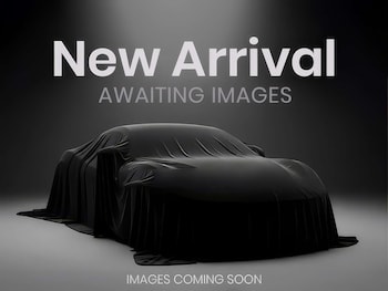 Used Nissan Note 2012 for sale - 78762004: Photo