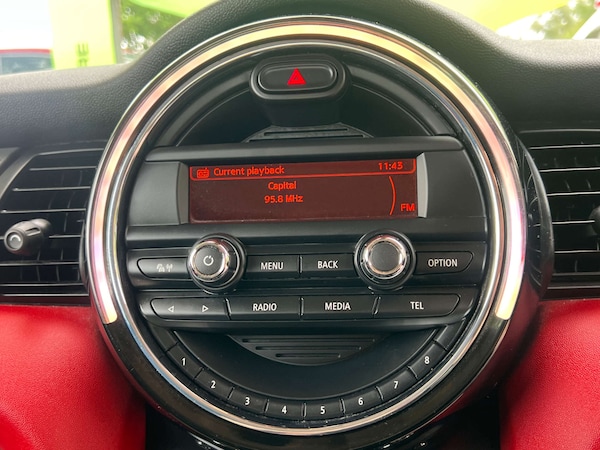 Used MINI Hatch 2014 for sale - 74674628: Photo 17