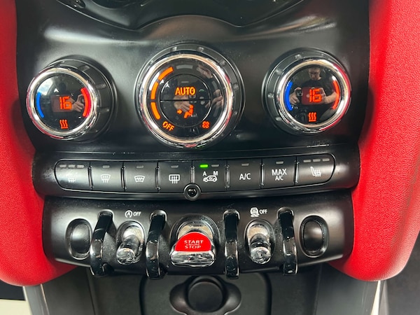 Used MINI Hatch 2014 for sale - 74674628: Photo 22