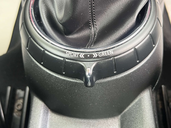 Used MINI Hatch 2014 for sale - 74674628: Photo 24