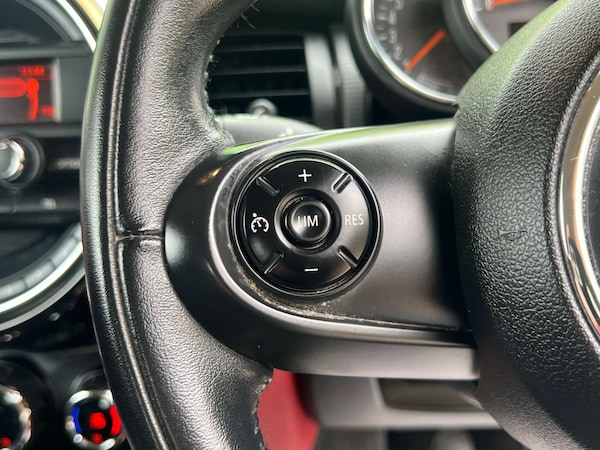 Used MINI Hatch 2014 for sale - 74674628: Photo 25