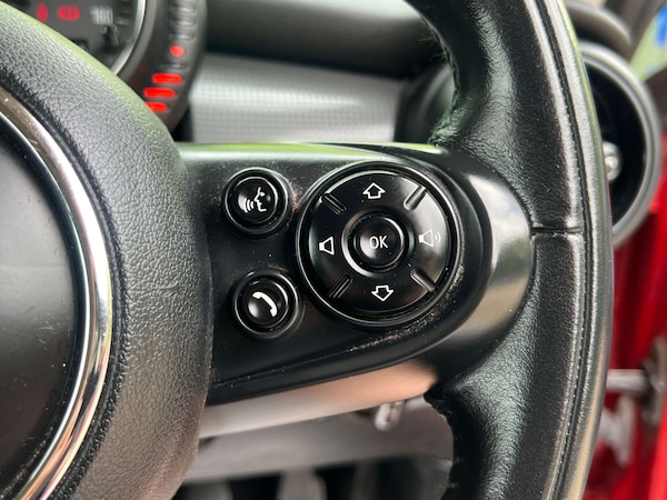 Used MINI Hatch 2014 for sale - 74674628: Photo 27