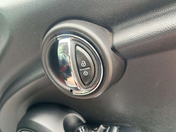 Used MINI Hatch 2014 for sale - 74674628: Photo 29