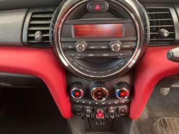 Used MINI Hatch 2014 for sale - 74674628: Photo