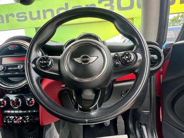 Used MINI Hatch 2014 for sale - 74674628: Photo 30