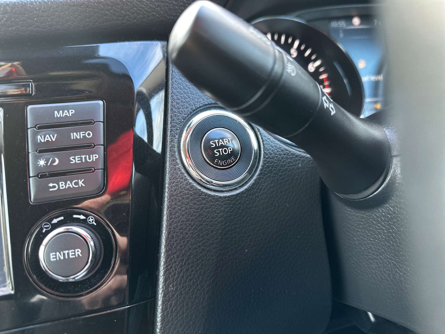 Used Nissan Qashqai 2016 for sale - 77571246: Photo 27