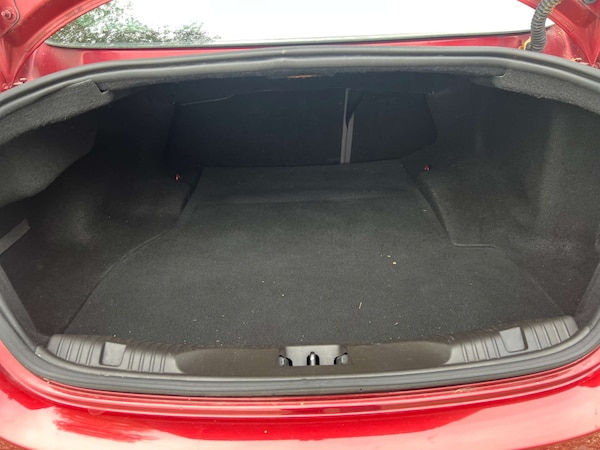 Used Jaguar XF 2013 for sale - 74938476: Photo 10