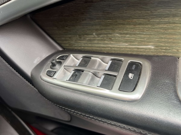 Used Jaguar XF 2013 for sale - 74938476: Photo 26