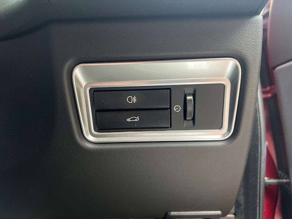 Used Jaguar XF 2013 for sale - 74938476: Photo 28