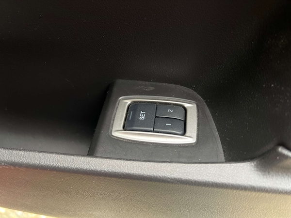 Used Jaguar XF 2013 for sale - 74938476: Photo 31
