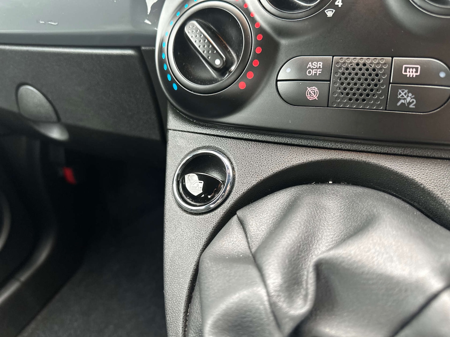 Used Fiat 500 2019 for sale - 77093752: Photo 24