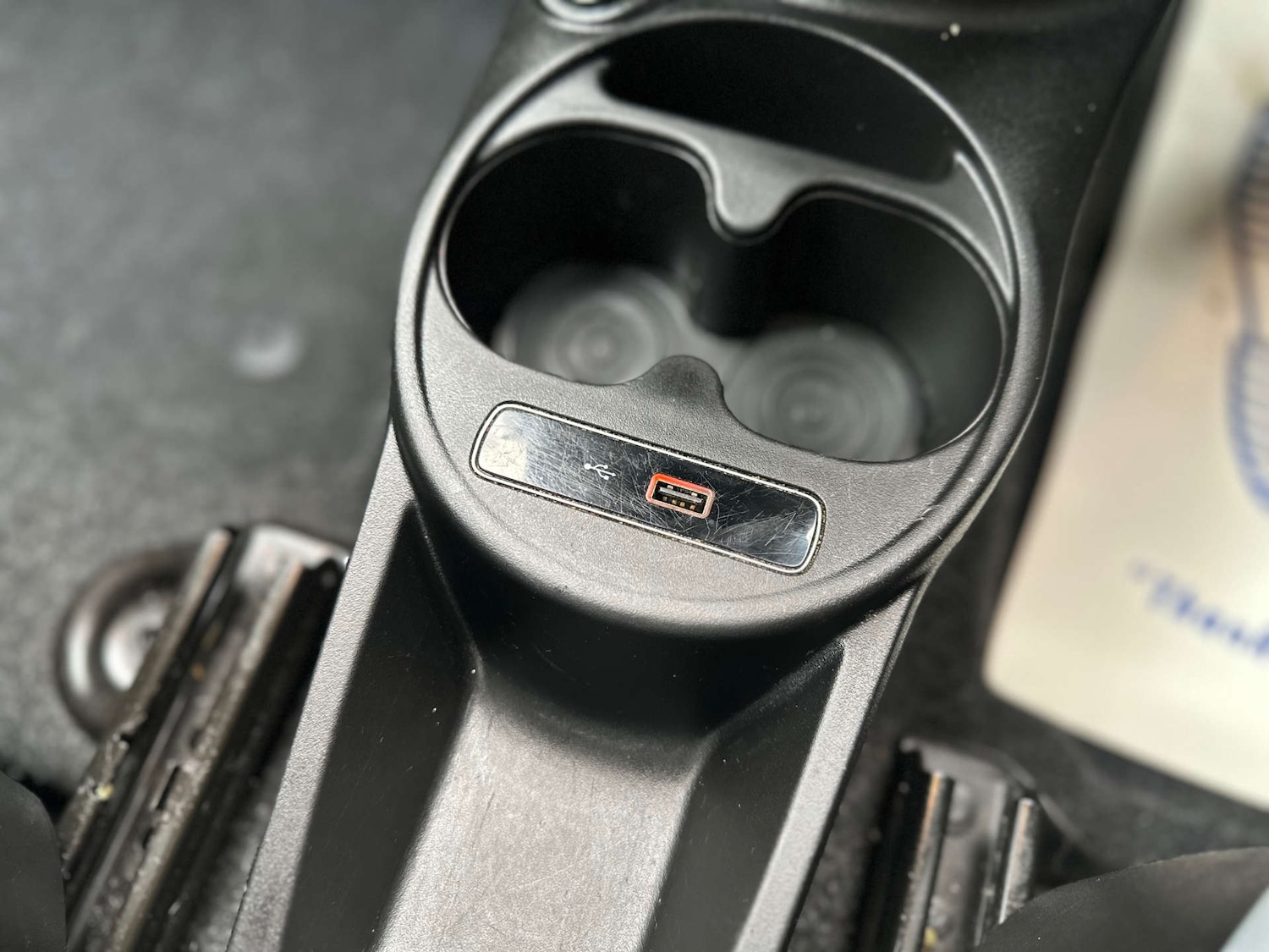 Used Fiat 500 2019 for sale - 77093752: Photo 28